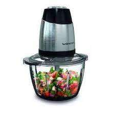 PICADORA ELECTRICA WINCO W1810