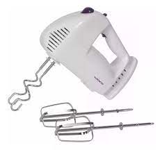 BATIDORA DE MANO WINCO W305