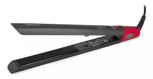 PLANCHA PARA PELO MARCA WINCO MODELO W104