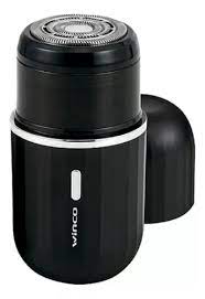 AFEITADORA PORTATIL WINCO W810