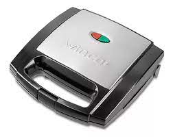 SANDWICHERA WINCO  W017