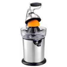 JUGUERA ELECTRICA WINCO W25