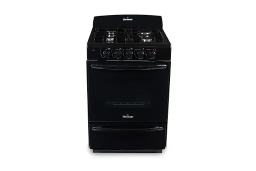 COCINA MULTIGAS FLORENCIA 5517F