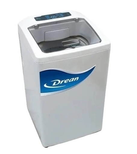 LAVARROPAS MARCA DREAN MODELO CONCEPT 5.05