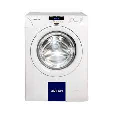 LAVARROPAS MARCA DREAN MODELO NEXT ECO 10.12 P