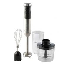 MINIPIMER MARCA SMARTLIFE MODELO SL-SM5010FPN