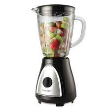 LICUADORA SMARTLIFE SL-BL1008BPN