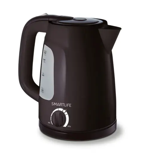 PAVA ELECTRICA SMARTLIFE CORTE MATE SL-EK1714 