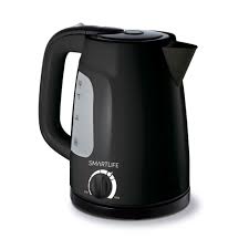 PAVA ELECTRICA SMARTLIFE SL-EK1714 