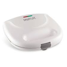 SANDWICHERA SMARTLIFE SL-SW3383