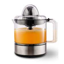 EXPRIMIDOR ELECTRICO SMARTLIFE SL-JC3400