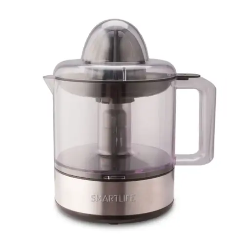 EXPRIMIDOR ELECTRICO SMARTLIFE SL-JC3400