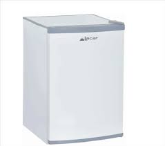 HELADERA LACAR BAJO MESADA C/ CONGELADOR 30 BLANCA