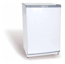 HELADERA MARCA LACAR MODELO 60 BAJO MESADA 