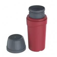 TERMO ISOTERMICO INDIVIDUAL YUCA 