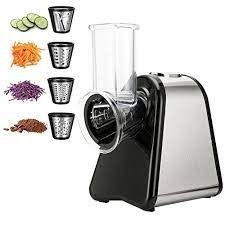 RALLADOR ELECTRICO DAEWOO DFP903