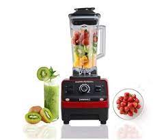 LICUADORA PROFESIONAL DAEWOO DIDL-21OE 