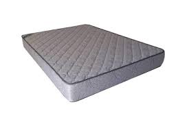 COLCHÓN TOPACIO ESMERALDA 140x190x22cm (2 1/2 PLAZAS)
