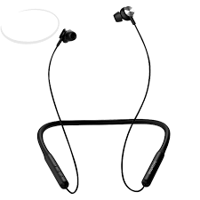 AURICULARES MANOS LIBRES MARCA SMARTLIFE MODELO EBSP101B