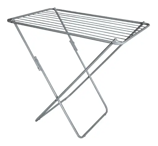 TENDER DE PIE REFORZADO POSTA