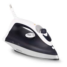 PLANCHA A VAPOR PHILCO 