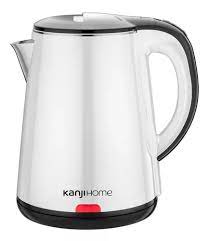 PAVA ELECTRICA MARCA KANJIHOME 2LTS 