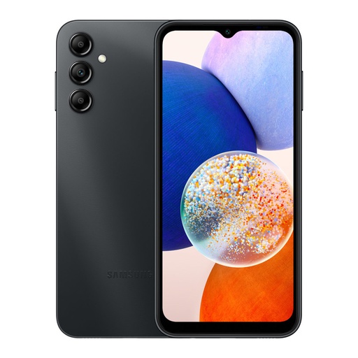 CELULAR SAMSUNG GALAXY A14 5G 128 GB 4 GB RAM
