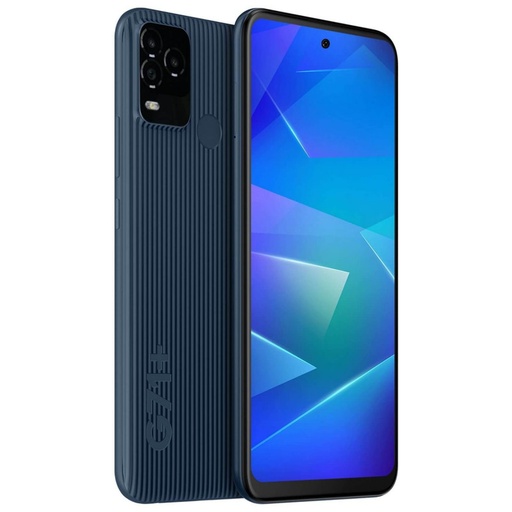 CELULAR SMARTPHONE BLU G71+ 64GB 4GB RAM DUAL SIM 6.5
