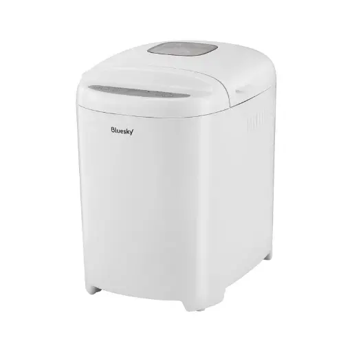 HORNO DE PAN 21L BLUESKY BBM550 