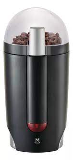 MOLINILLO DE CAFE MANDINE 