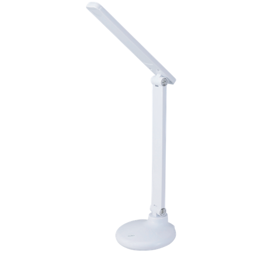 LAMPARA VELADOR LED ALPACA ALPEN-01