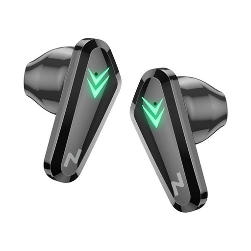 AURICULARES INALAMBRICO NOGA NGX-BTWINS 1