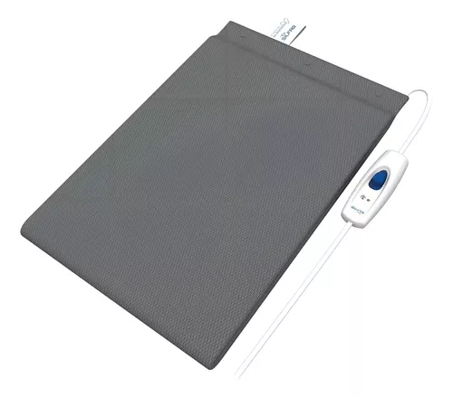 ALMOHADILLA TÉRMICA ELECTRICA SILFAB 
