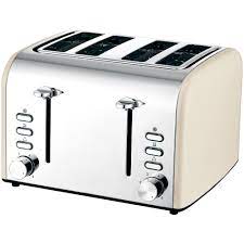 TOSTADORA MANDINE XL 