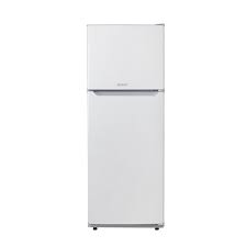 HELADERA BRIKET C/ FREEZER BK2-F1310