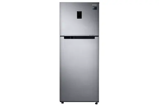 HELADERA NO FROST SAMSUNG 362LTS - RT35