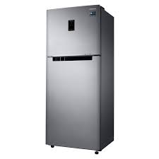 HELADERA NO FROST SAMSUNG 362LTS RT35 MOTOR INVERTER