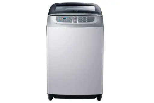 LAVARROPAS SAMSUNG WOBBLE 8KG - WA80F5S4UDA