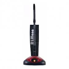 LUSTRASPIRADORA LILIANA Ll350 CON LUZ