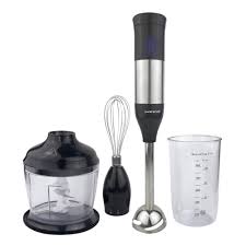 MINIPIMER WINCO W09 