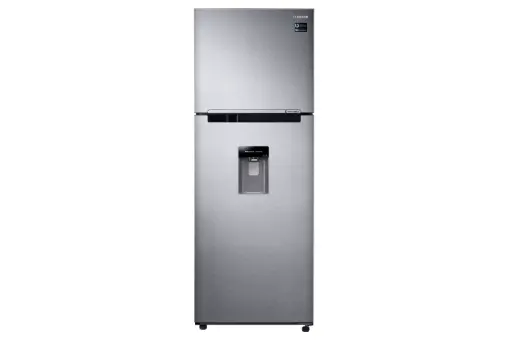 HELADERA SAMSUNG CON DISPENSER 290LTS- RT29
