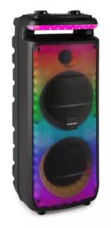 PARLANTE WINCO W254 