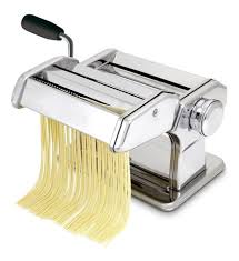 FABRICA DE PASTAS WINCO W180 