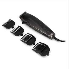 MAQUINA CORTADORA DE PELO WINCO W6101