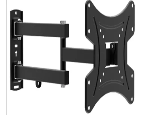 SOPORTE DE TV MOVIBLE DE 14"A 40"DAEWOO CP302