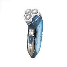 AFEITADORA ELECTRICA RECARGABLE WINCO W812