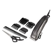 CORTADORA DE PELO WINCO W6100