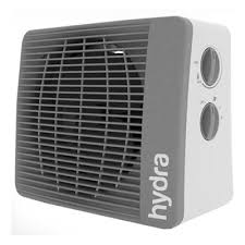 CALOVENTOR ELECTRICO HYDRA MOD HY-FH2000 