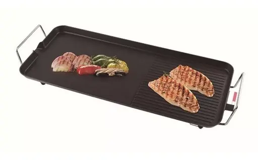 COCINA MULTIFUNCIÓN ELECTRICA ANTIADHERENTE WINCO W15  