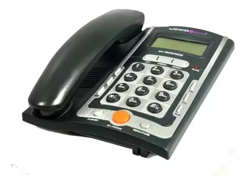 TELÉFONO WINCO W7070